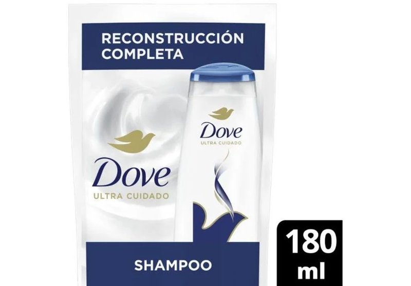 Imagen del producto 1 de 1