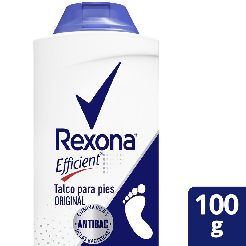 Imagen del producto 1 de 1