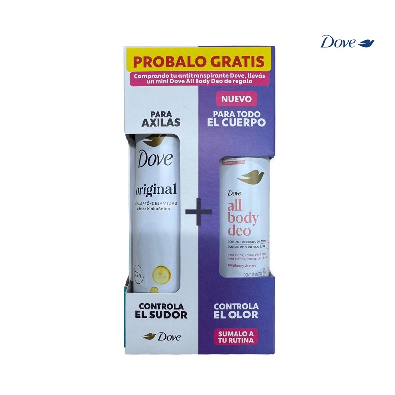 Imagen del producto 1 de 1