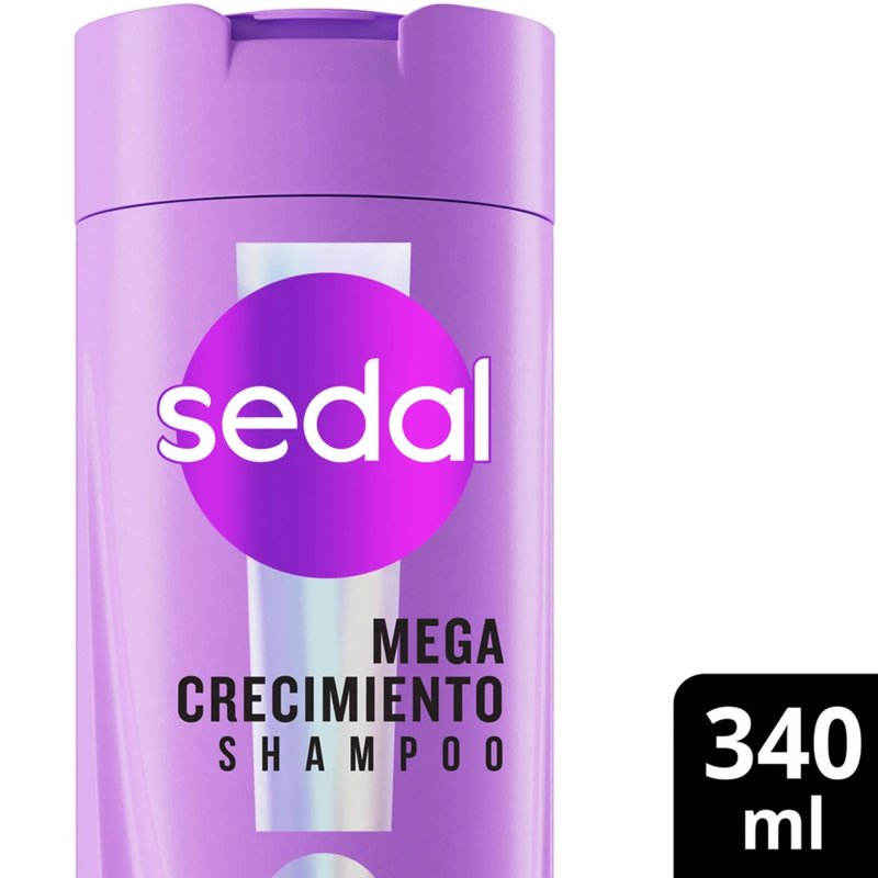 Imagen del producto 1 de 1