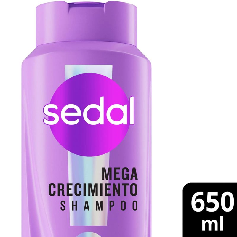 Imagen del producto 1 de 1