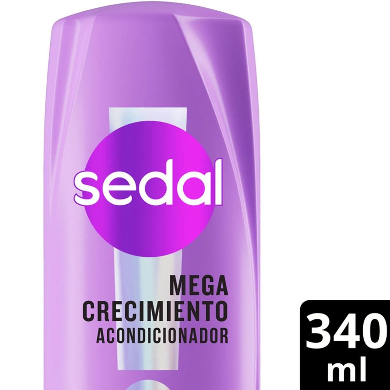 Imagen del producto 1 de 1
