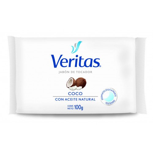 Imagen del producto 1 de 1
