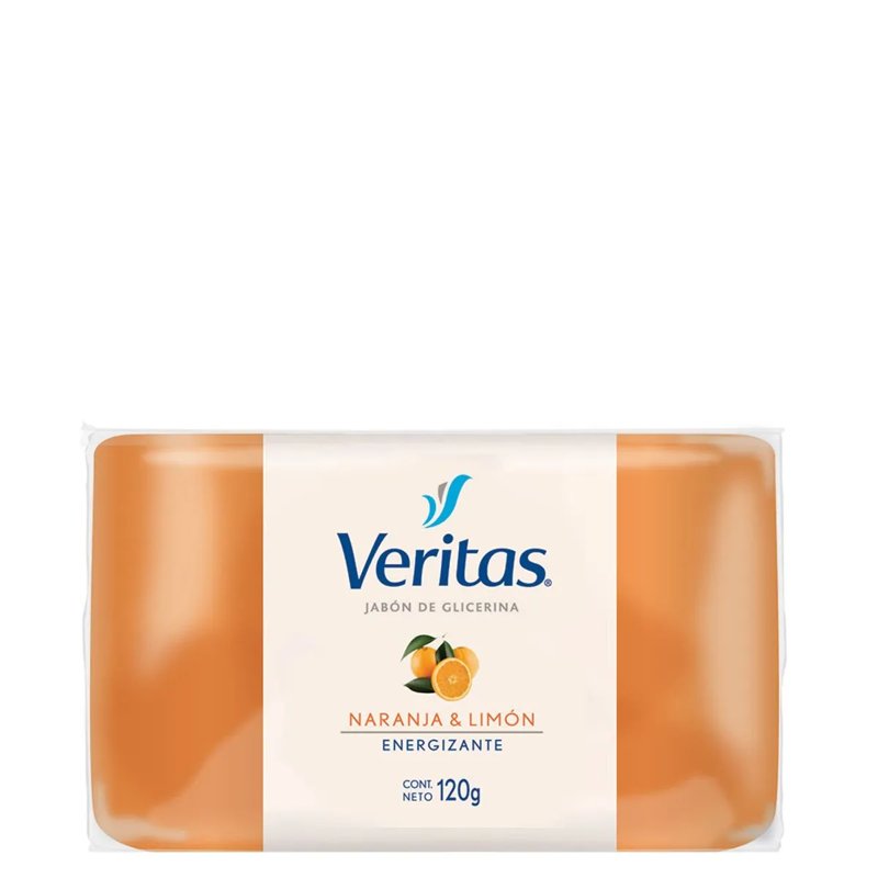 Imagen del producto 1 de 1