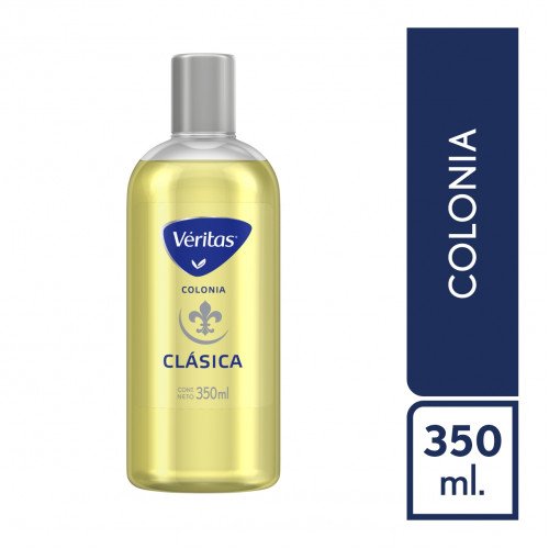 Imagen del producto 1 de 1