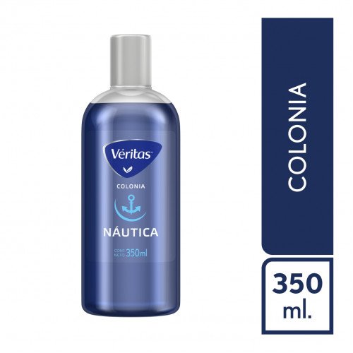 Imagen del producto 1 de 1
