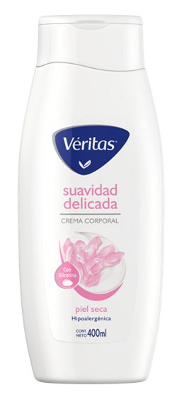 Imagen del producto 1 de 1