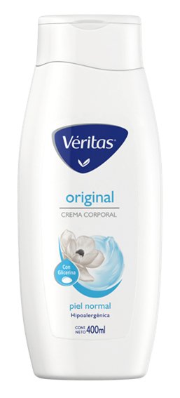 Imagen del producto 1 de 1