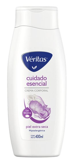 Imagen del producto 1 de 1