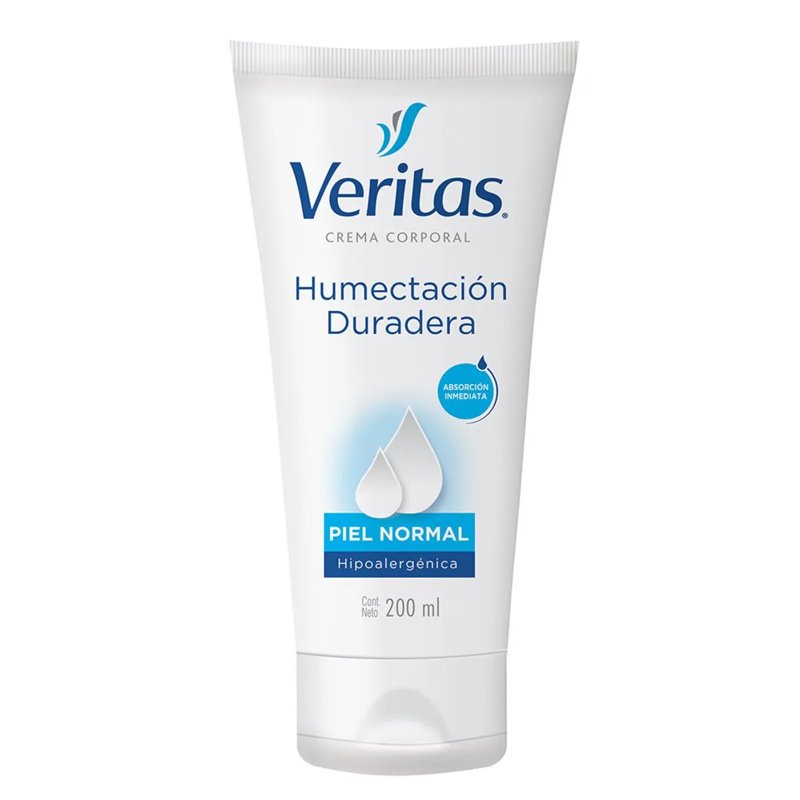 Imagen del producto 1 de 1