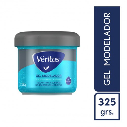 Imagen de VERITAS FIJADOR 325gr