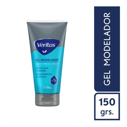 Imagen de VERITAS FIJADOR 150gr
