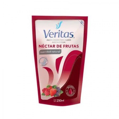 Imagen del producto 1 de 1