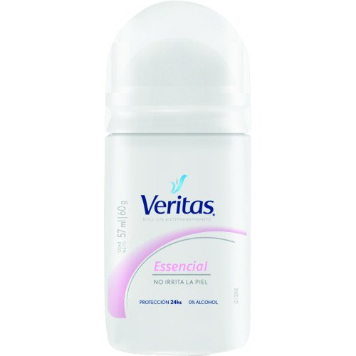 Imagen del producto 1 de 1