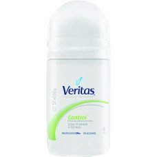 Imagen del producto 1 de 1