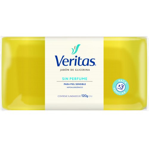 Imagen del producto 1 de 1