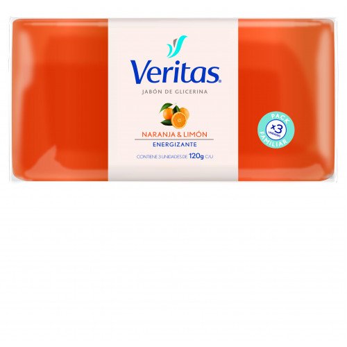 Imagen del producto 1 de 1
