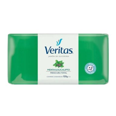 Imagen del producto 1 de 1