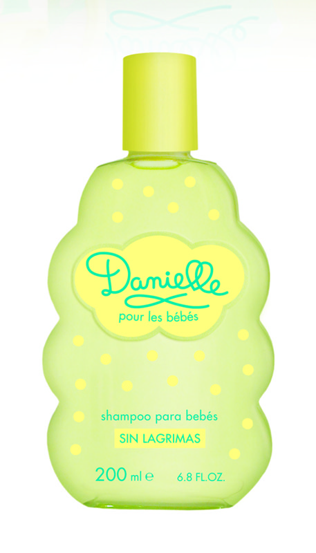 Imagen del producto 1 de 1