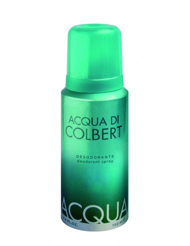 Imagen del producto 1 de 1