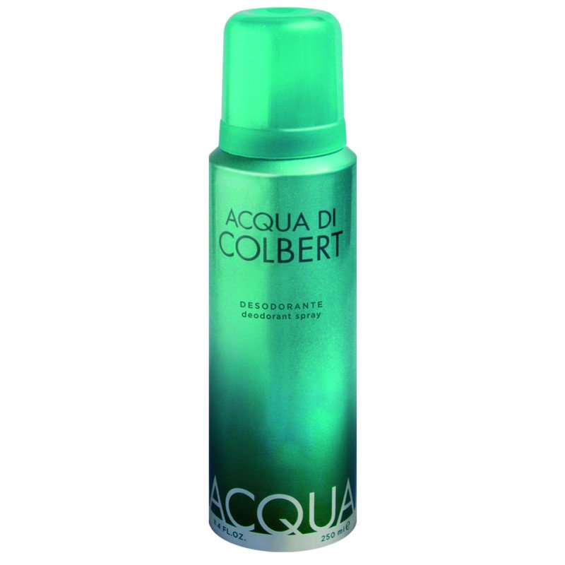 Imagen del producto 1 de 1