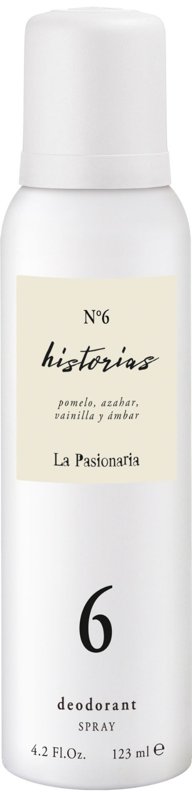 Imagen del producto 1 de 1