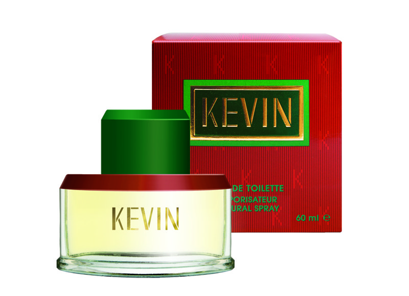 Imagen del producto 1 de 1
