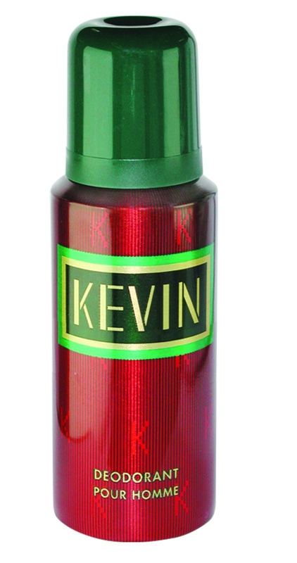 Imagen del producto 1 de 1