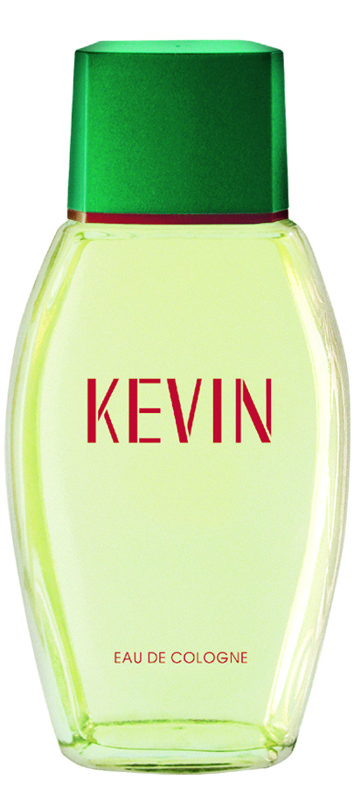 Imagen del producto 1 de 1