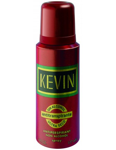 Imagen del producto 1 de 1