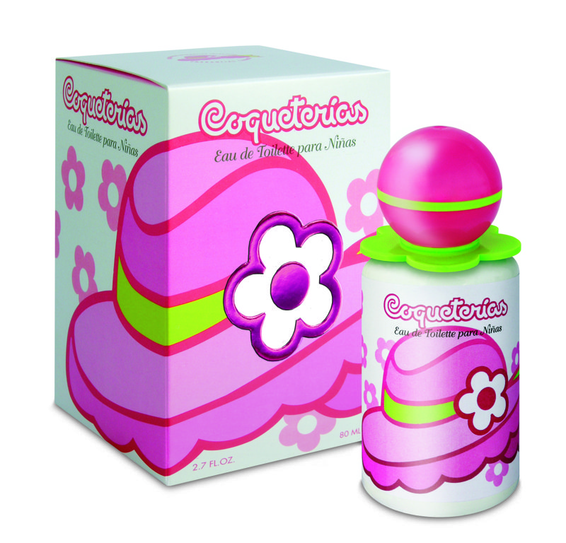 Imagen del producto 1 de 1