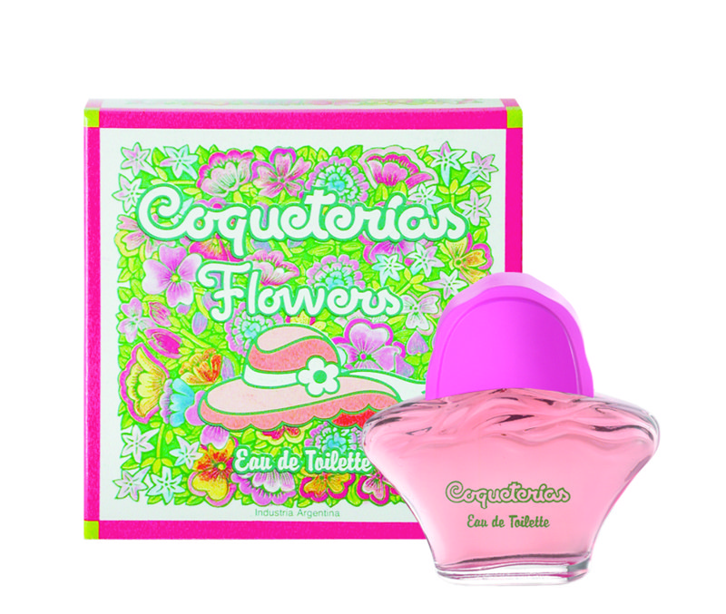 Imagen del producto 1 de 1