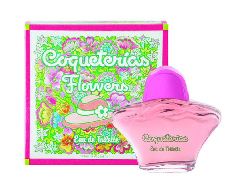 Imagen del producto 1 de 1