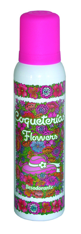Imagen del producto 1 de 1
