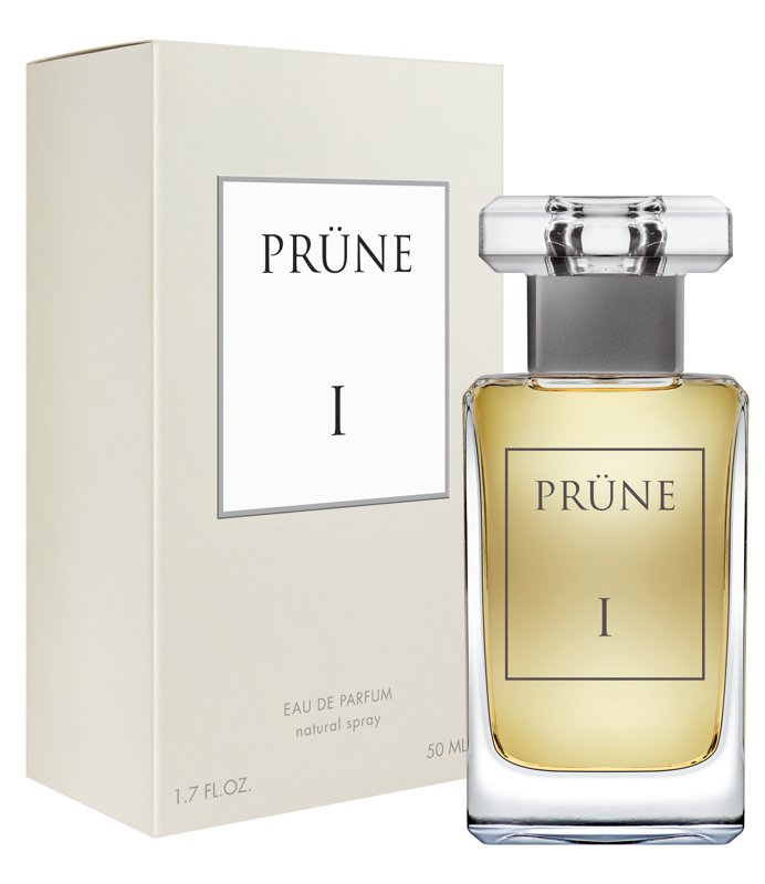 Imagen de PRUNE I GRIS EDP C-VAP 50ml