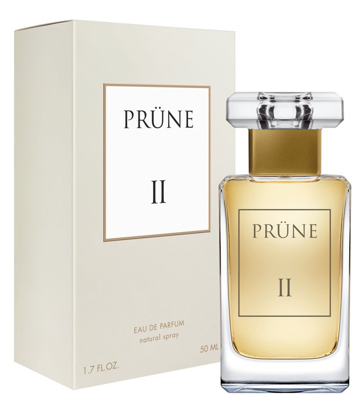 Imagen de PRUNE II BRONCE EDP C-VAP 50ml