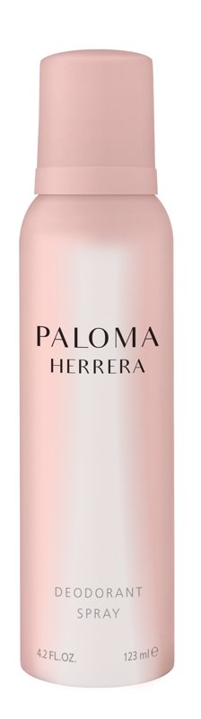 Imagen del producto 1 de 1