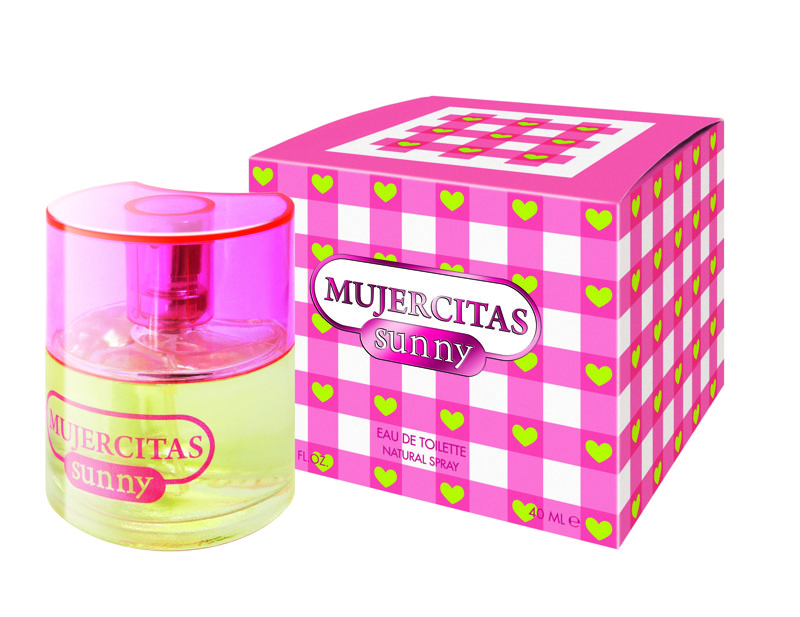 Imagen del producto 1 de 1