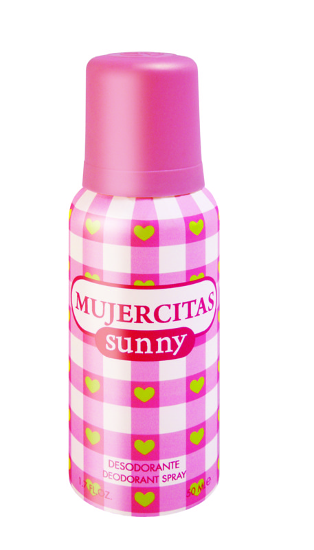 Imagen del producto 1 de 1