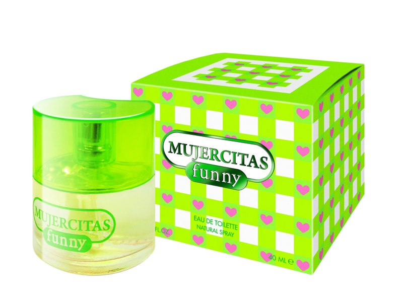 Imagen del producto 1 de 1