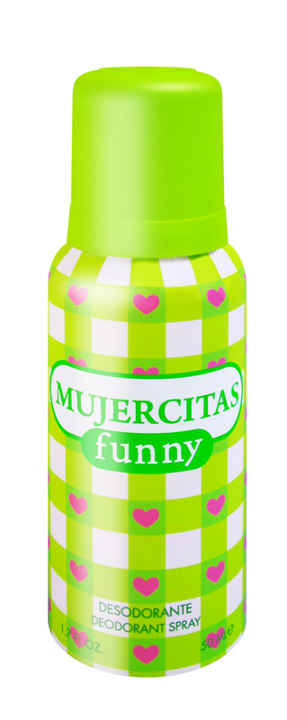 Imagen del producto 1 de 1