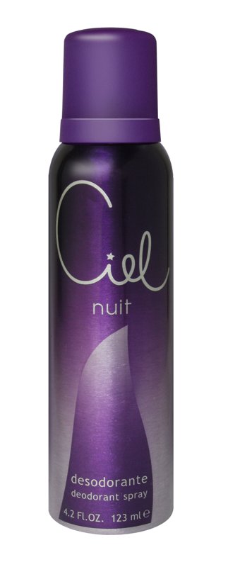 Imagen del producto 1 de 1