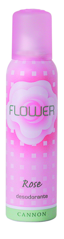 Imagen del producto 1 de 1