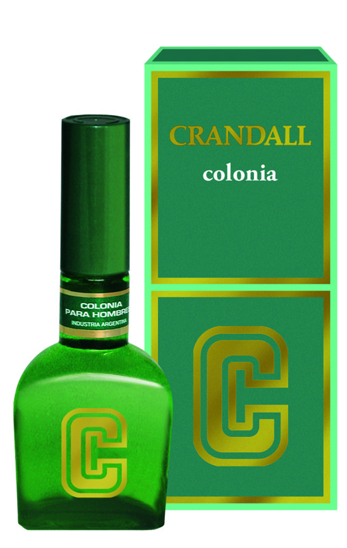 Imagen del producto 1 de 1