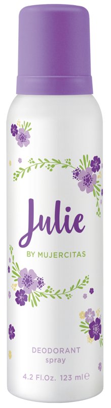 Imagen del producto 1 de 1