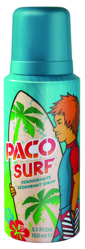 Imagen del producto 1 de 1
