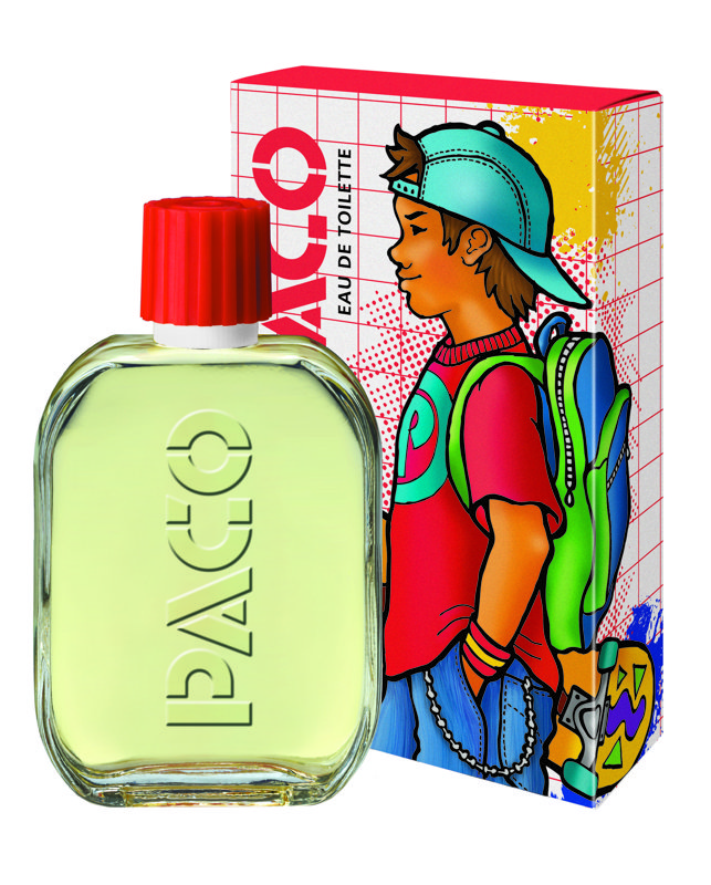 Imagen del producto 1 de 1
