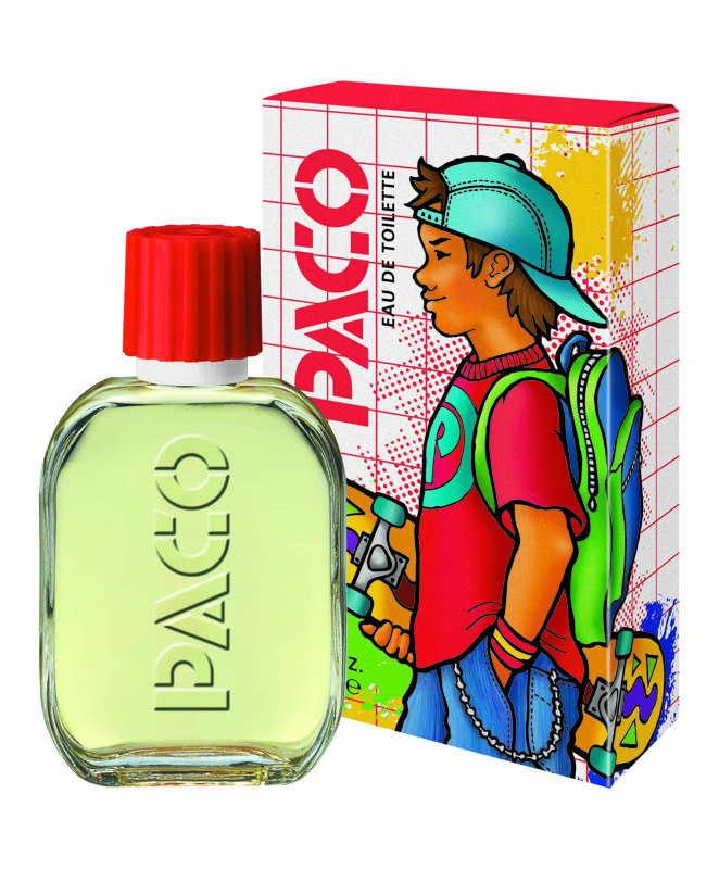 Imagen del producto 1 de 1