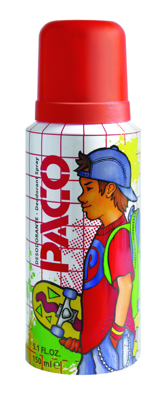 Imagen del producto 1 de 1