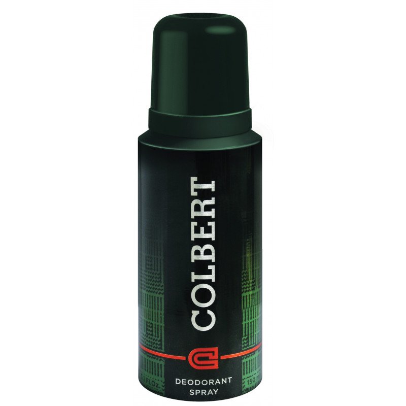 Imagen del producto 1 de 1